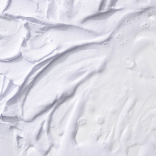 CLINIQUE-Take The Day Off - Mousse Nettoyante Visage CLINIQUE-Take The Day Off - Mousse Nettoyante Visage